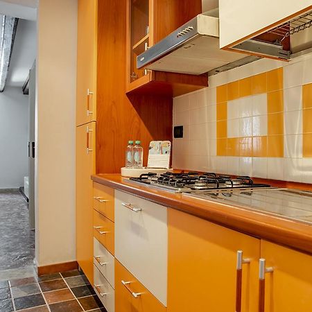 Casa Zuccala' By Wonderful Italy Apartamento Syracuse Exterior foto