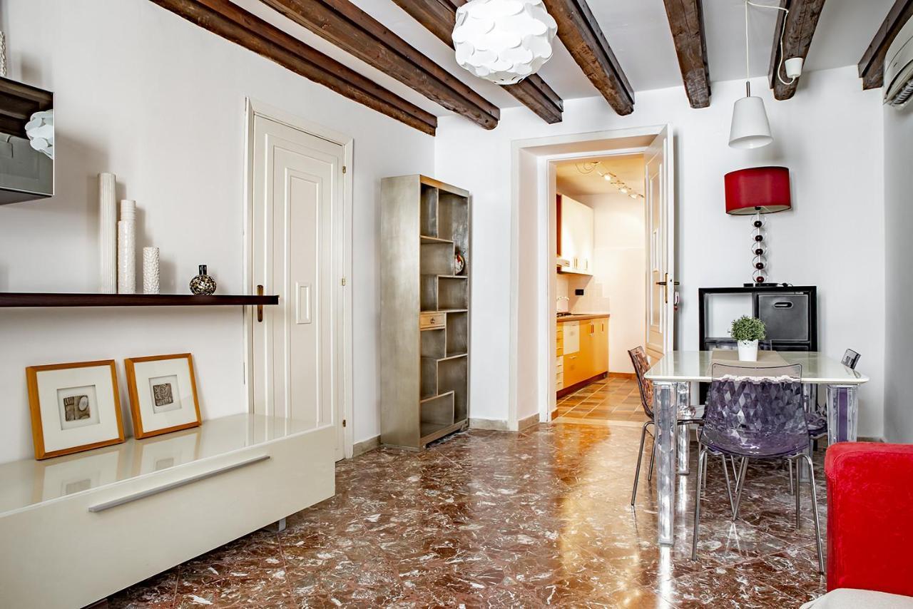 Casa Zuccala' By Wonderful Italy Apartamento Syracuse Exterior foto