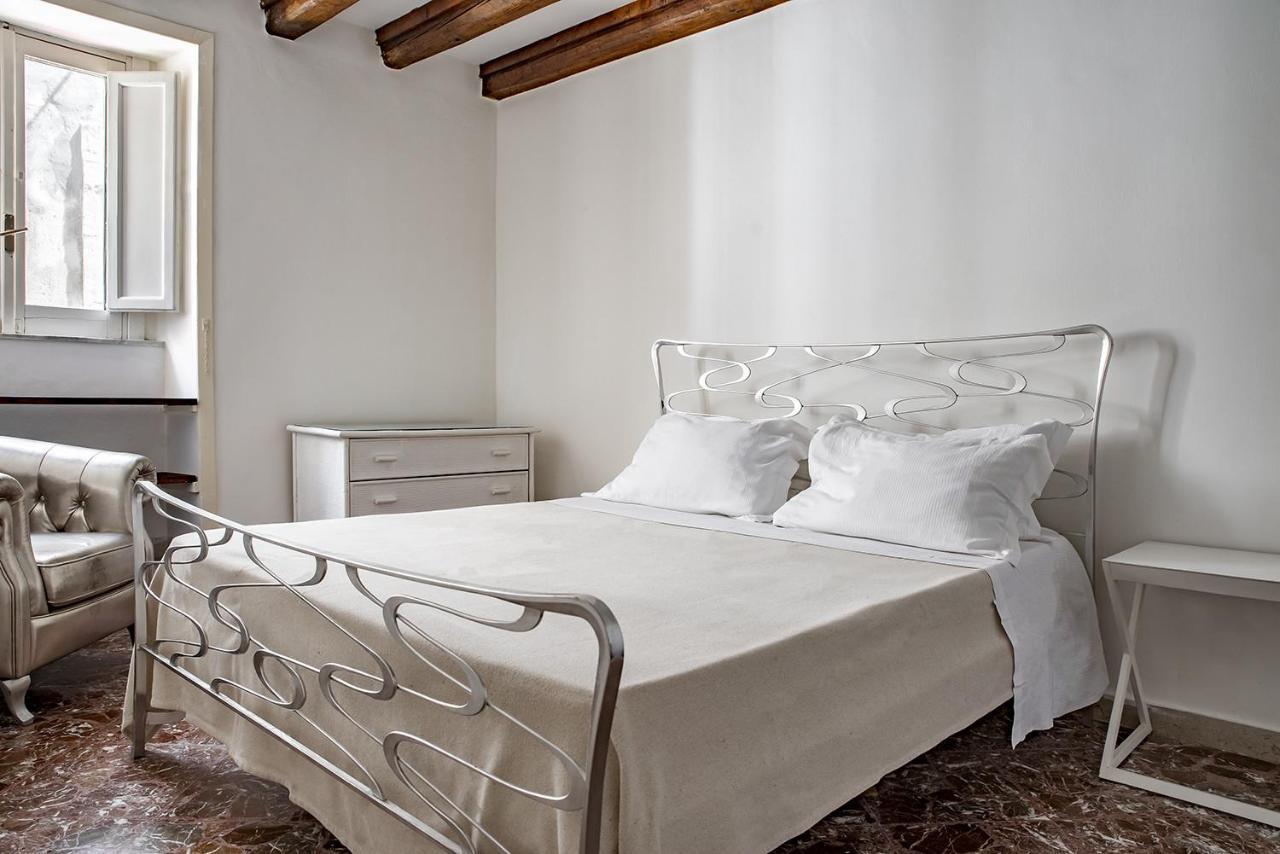 Casa Zuccala' By Wonderful Italy Apartamento Syracuse Exterior foto