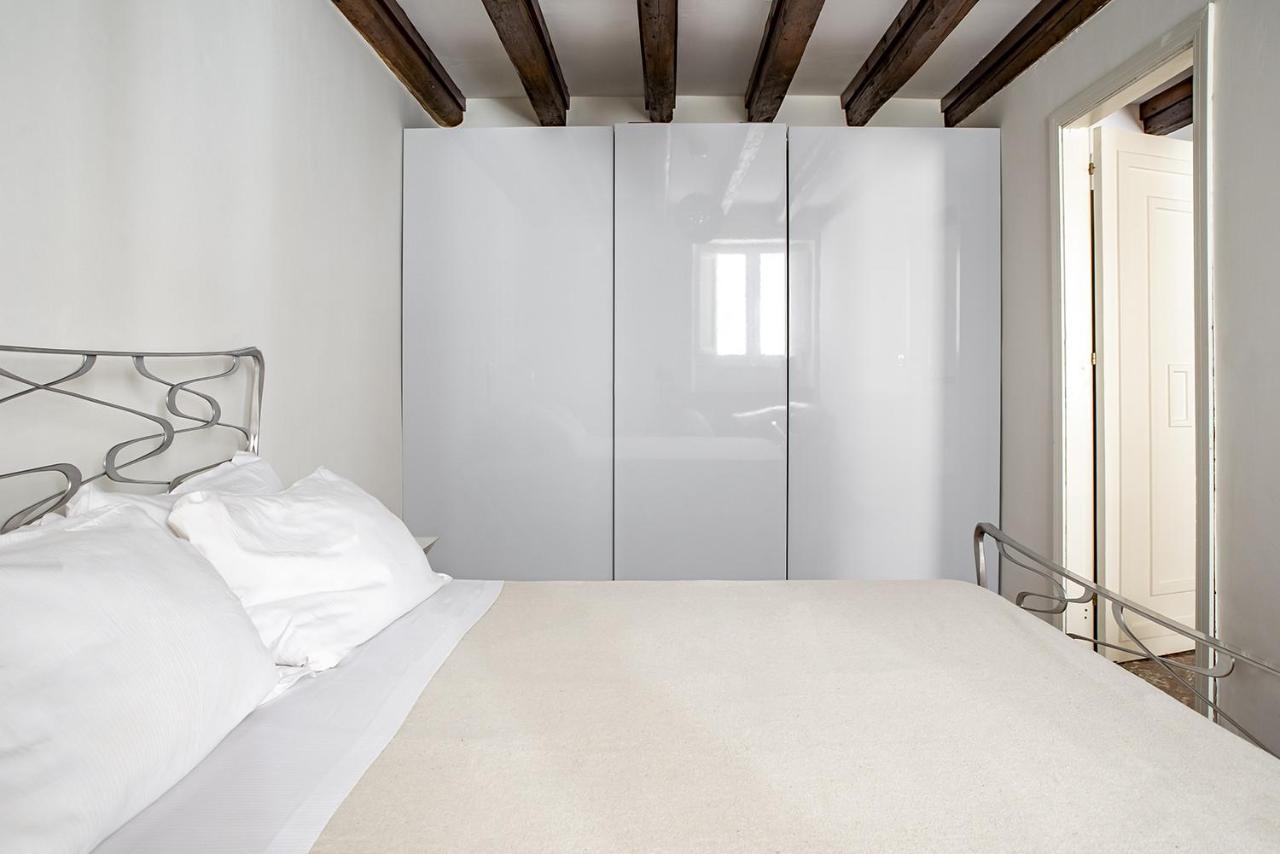 Casa Zuccala' By Wonderful Italy Apartamento Syracuse Exterior foto