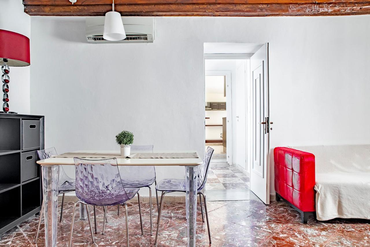 Casa Zuccala' By Wonderful Italy Apartamento Syracuse Exterior foto